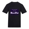 AWDis Unisex 150 T-Shirt Thumbnail