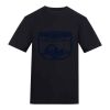 AWDis Unisex 150 T-Shirt Thumbnail