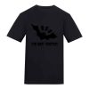 AWDis Unisex 150 T-Shirt Thumbnail
