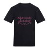 AWDis Unisex 150 T-Shirt Thumbnail