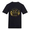 AWDis Unisex 150 T-Shirt Thumbnail