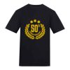 AWDis Unisex 150 T-Shirt Thumbnail