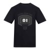 AWDis Unisex 150 T-Shirt Thumbnail