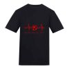 AWDis Unisex 150 T-Shirt Thumbnail