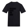 AWDis Unisex 150 T-Shirt Thumbnail
