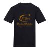 AWDis Unisex 150 T-Shirt Thumbnail