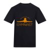 AWDis Unisex 150 T-Shirt Thumbnail