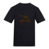 AWDis Unisex 150 T-Shirt Thumbnail