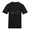 AWDis Unisex 150 T-Shirt Thumbnail