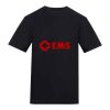 AWDis Unisex 150 T-Shirt Thumbnail
