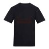 AWDis Unisex 150 T-Shirt Thumbnail
