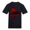 AWDis Unisex 150 T-Shirt Thumbnail