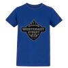 AWDis Kids 150 T-Shirt Thumbnail