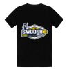 AWDis Kids 150 T-Shirt Thumbnail