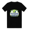 AWDis Kids 150 T-Shirt Thumbnail
