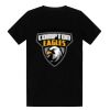 AWDis Kids 150 T-Shirt Thumbnail