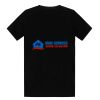 AWDis Kids 150 T-Shirt Thumbnail