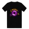 AWDis Kids 150 T-Shirt Thumbnail