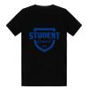 AWDis Kids 150 T-Shirt Thumbnail