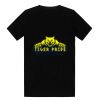 AWDis Kids 150 T-Shirt Thumbnail