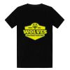 AWDis Kids 150 T-Shirt Thumbnail