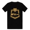 AWDis Kids 150 T-Shirt Thumbnail