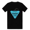 AWDis Kids 150 T-Shirt Thumbnail