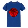 AWDis Kids 150 T-Shirt Thumbnail