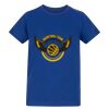 AWDis Kids 150 T-Shirt Thumbnail