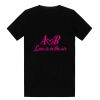 AWDis Kids 150 T-Shirt Thumbnail