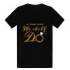 AWDis Kids 150 T-Shirt Thumbnail