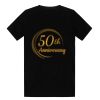 AWDis Kids 150 T-Shirt Thumbnail