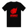 AWDis Kids 150 T-Shirt Thumbnail