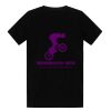 AWDis Kids 150 T-Shirt Thumbnail