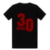 AWDis Kids 150 T-Shirt Thumbnail