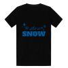 AWDis Kids 150 T-Shirt Thumbnail