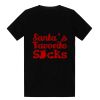 AWDis Kids 150 T-Shirt Thumbnail