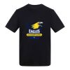 AWDis Unisex 180 T-Shirt Thumbnail