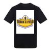 AWDis Unisex 180 T-Shirt Thumbnail