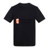 AWDis Unisex 180 T-Shirt Thumbnail