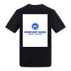 AWDis Unisex 180 T-Shirt Thumbnail