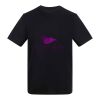 AWDis Unisex 180 T-Shirt Thumbnail