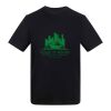 AWDis Unisex 180 T-Shirt Thumbnail