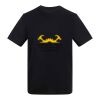 AWDis Unisex 180 T-Shirt Thumbnail