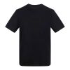AWDis Unisex 180 T-Shirt Thumbnail