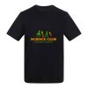 AWDis Unisex 180 T-Shirt Thumbnail