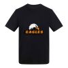 AWDis Unisex 180 T-Shirt Thumbnail