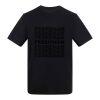 AWDis Unisex 180 T-Shirt Thumbnail