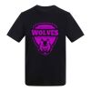 AWDis Unisex 180 T-Shirt Thumbnail