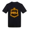 AWDis Unisex 180 T-Shirt Thumbnail